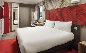 Ibis Coventry Centre